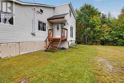 1085 St. Cloud Road | Greater Sudbury Ontario | Slide Image Twenty-two