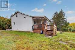 1085 St. Cloud Road | Greater Sudbury Ontario | Slide Image Four