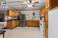1085 St. Cloud Road | Greater Sudbury Ontario | Slide Image Eight