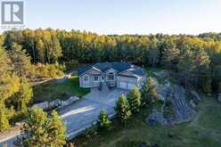 4028 Lammi's Road | Greater Sudbury Ontario | Slide Image One