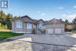 4028 Lammi's Road | Greater Sudbury Ontario | Slide Image Three