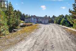 4028 Lammi's Road | Greater Sudbury Ontario | Slide Image Four