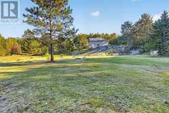 4028 Lammi's Road | Greater Sudbury Ontario | Slide Image Fifty