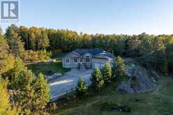 4028 Lammi's Road | Greater Sudbury Ontario | Slide Image Fifty-four