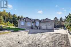 4028 Lammi's Road | Greater Sudbury Ontario | Slide Image Fifty-two