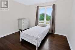 403 Cote | Greater Sudbury Ontario | Slide Image Fifteen