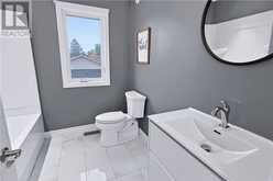 403 Cote | Greater Sudbury Ontario | Slide Image Seventeen
