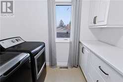 403 Cote | Greater Sudbury Ontario | Slide Image Eighteen