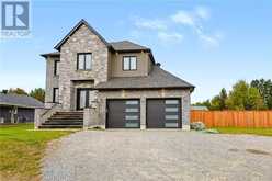 403 Cote | Greater Sudbury Ontario | Slide Image One