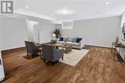 403 Cote | Greater Sudbury Ontario | Slide Image Twenty-one