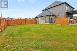 403 Cote | Greater Sudbury Ontario | Slide Image Thirty