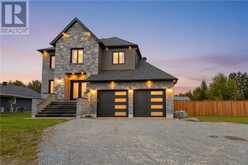 403 Cote | Greater Sudbury Ontario | Slide Image Thirty-three