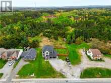 403 Cote | Greater Sudbury Ontario | Slide Image Thirty-four