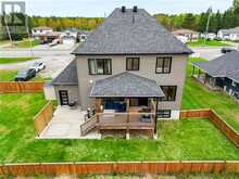 403 Cote | Greater Sudbury Ontario | Slide Image Thirty-six