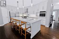 403 Cote | Greater Sudbury Ontario | Slide Image Three