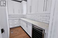 403 Cote | Greater Sudbury Ontario | Slide Image Four