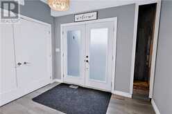 403 Cote | Greater Sudbury Ontario | Slide Image Five