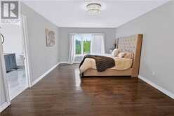 403 Cote | Greater Sudbury Ontario | Slide Image Eight