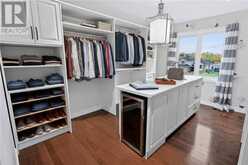403 Cote | Greater Sudbury Ontario | Slide Image Nine