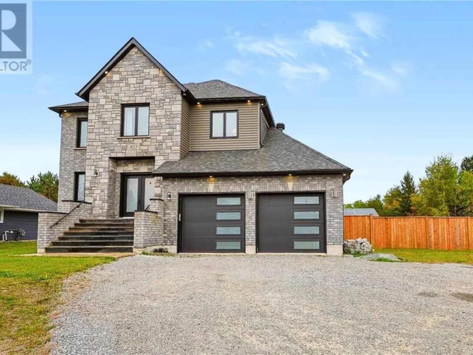 403 Cote, Greater Sudbury, Ontario P3P 1N8
