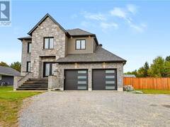 403 Cote Greater Sudbury Ontario, P3P 1N8