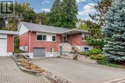 655 Beaton Avenue | Greater Sudbury Ontario | Slide Image One
