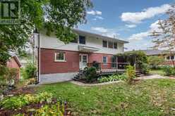 655 Beaton Avenue | Greater Sudbury Ontario | Slide Image Twenty-six