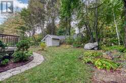 655 Beaton Avenue | Greater Sudbury Ontario | Slide Image Twenty-seven
