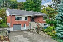 655 Beaton Avenue | Greater Sudbury Ontario | Slide Image Twenty-nine