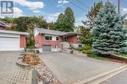 655 Beaton Avenue | Greater Sudbury Ontario | Slide Image Two