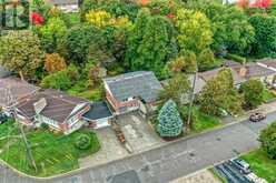 655 Beaton Avenue | Greater Sudbury Ontario | Slide Image Forty-one