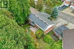 655 Beaton Avenue | Greater Sudbury Ontario | Slide Image Forty-seven