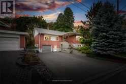 655 Beaton Avenue | Greater Sudbury Ontario | Slide Image Forty-eight