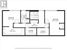 655 Beaton Avenue | Greater Sudbury Ontario | Slide Image Fifty