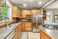 655 Beaton Avenue | Greater Sudbury Ontario | Slide Image Nine