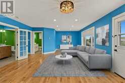 343 Sandra Boulevard | Greater Sudbury Ontario | Slide Image Fifteen