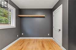 343 Sandra Boulevard | Greater Sudbury Ontario | Slide Image Nineteen
