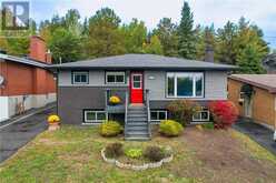 343 Sandra Boulevard | Greater Sudbury Ontario | Slide Image One