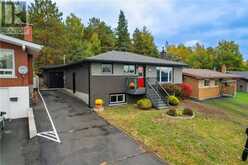 343 Sandra Boulevard | Greater Sudbury Ontario | Slide Image Two
