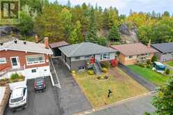 343 Sandra Boulevard | Greater Sudbury Ontario | Slide Image Three
