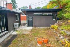 343 Sandra Boulevard | Greater Sudbury Ontario | Slide Image Forty-one