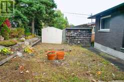343 Sandra Boulevard | Greater Sudbury Ontario | Slide Image Forty-two