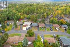 343 Sandra Boulevard | Greater Sudbury Ontario | Slide Image Forty-four