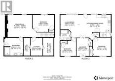 343 Sandra Boulevard | Greater Sudbury Ontario | Slide Image Forty-five