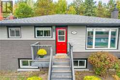 343 Sandra Boulevard | Greater Sudbury Ontario | Slide Image Four