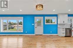 343 Sandra Boulevard | Greater Sudbury Ontario | Slide Image Six