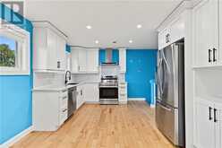 343 Sandra Boulevard | Greater Sudbury Ontario | Slide Image Eight
