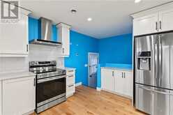 343 Sandra Boulevard | Greater Sudbury Ontario | Slide Image Nine