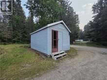 Lot 50 & 51 Lake Street | Biscotasing Ontario | Slide Image Ten