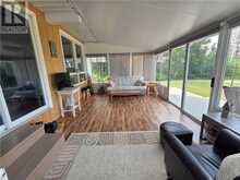 Lot 50 & 51 Lake Street | Biscotasing Ontario | Slide Image Twelve